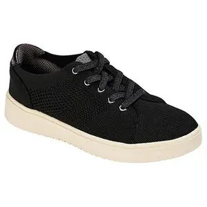 Bzees VIP Slip-On Sneaker