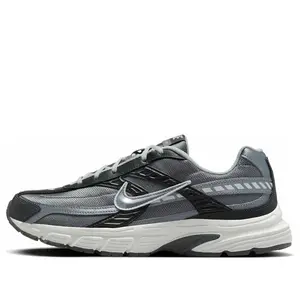 Nike Initiator 'Anthracite Cool Grey' IB3083-001