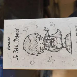 review image 4