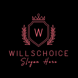 WillsChoice