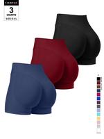 Navy/Angola Red/Black