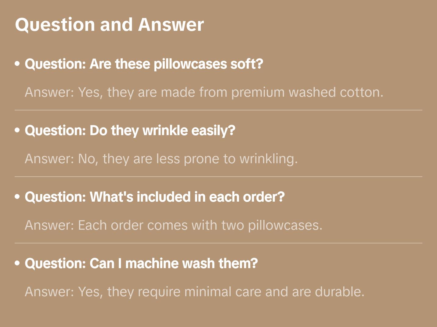 Fresh Plaid Washed Cotton Pillowcases Fresh Plaid Washed Cotton Pillowcases