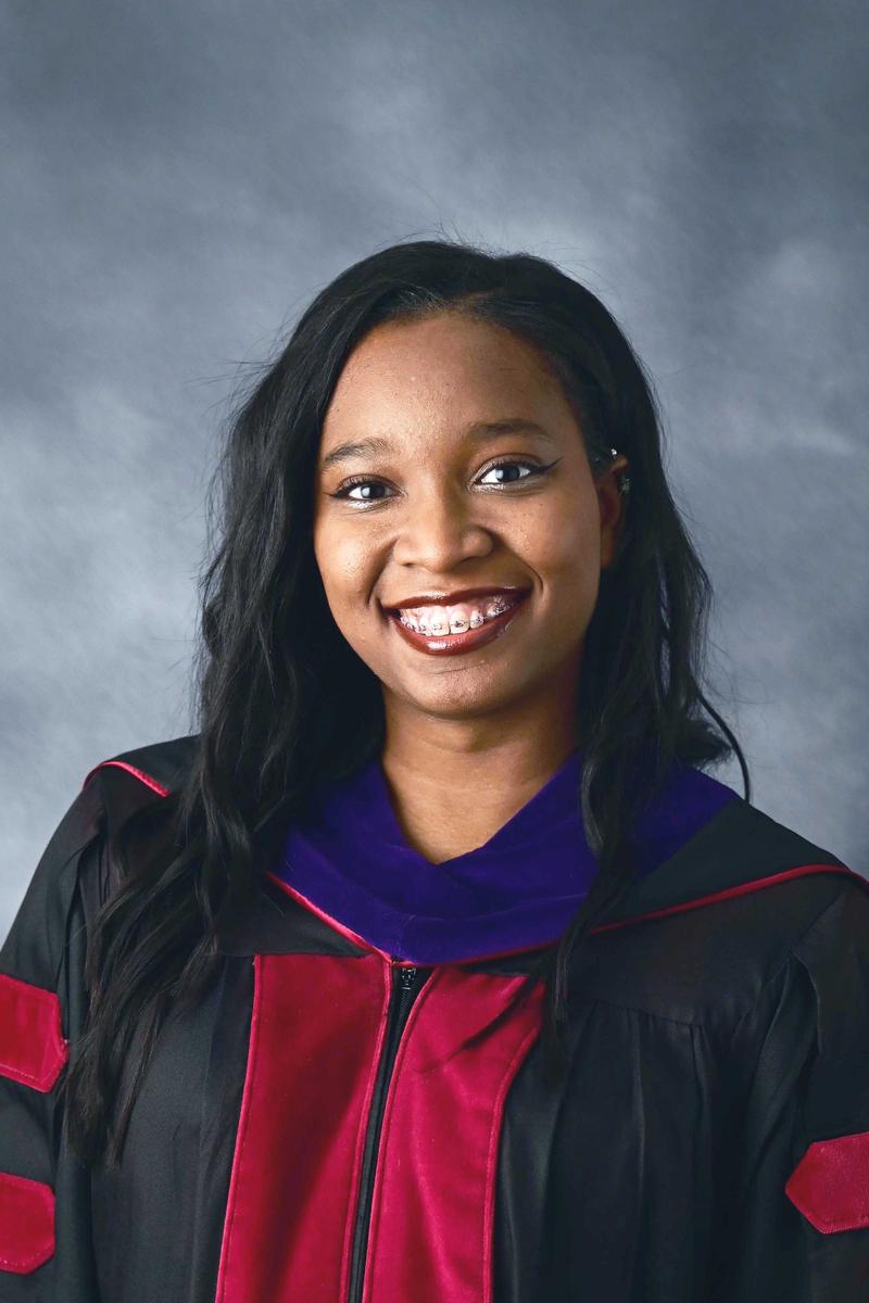 Item: Silky Straight 【HOT】, 1 Pack, 135g, 16inches&9 pcs,20 clips