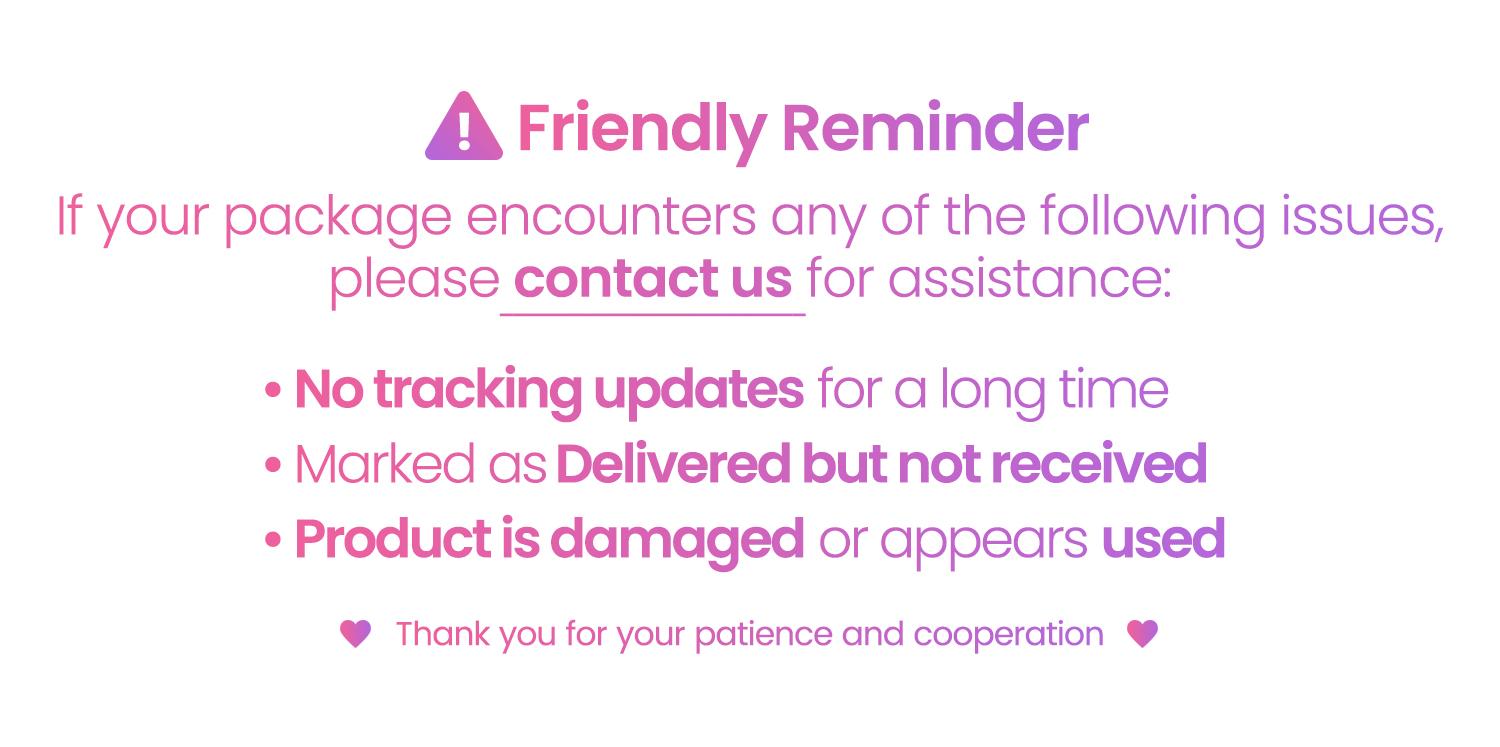 Schenley Pocket Steam Mop with Microfiber Pads & Carpet Glider for Easy Maintenance and Smooth Floor Surface Cleaning Tools