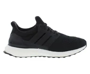Adidas Ultraboost 1.0 Womens Shoes
