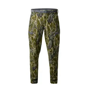 Drifter Series Fleece Pant Drifter Series Fleece Pant