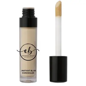Instant Blur Concealer