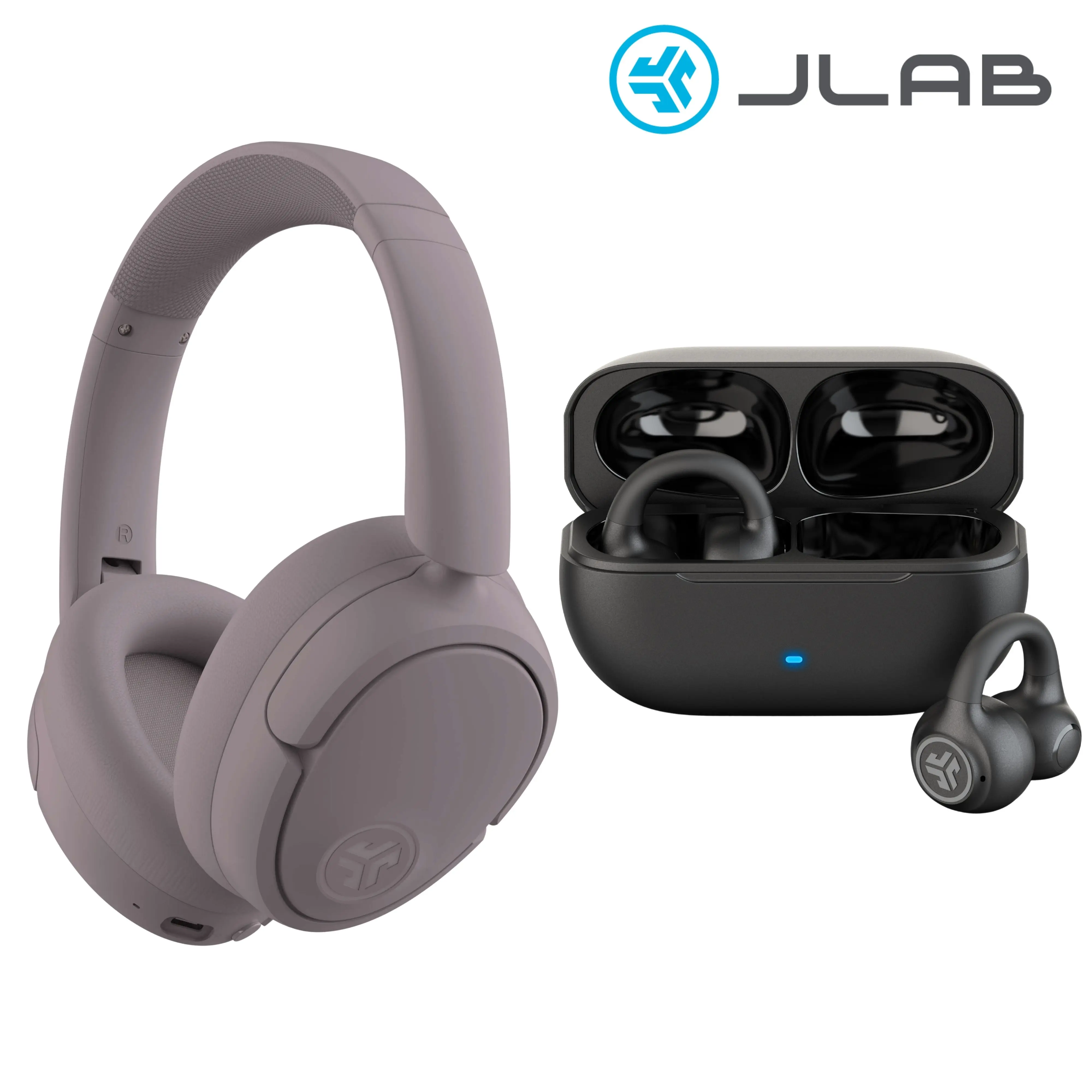 JBUDSLUXMAUVEFLEXBLACK