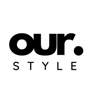 Our.Style Shop
