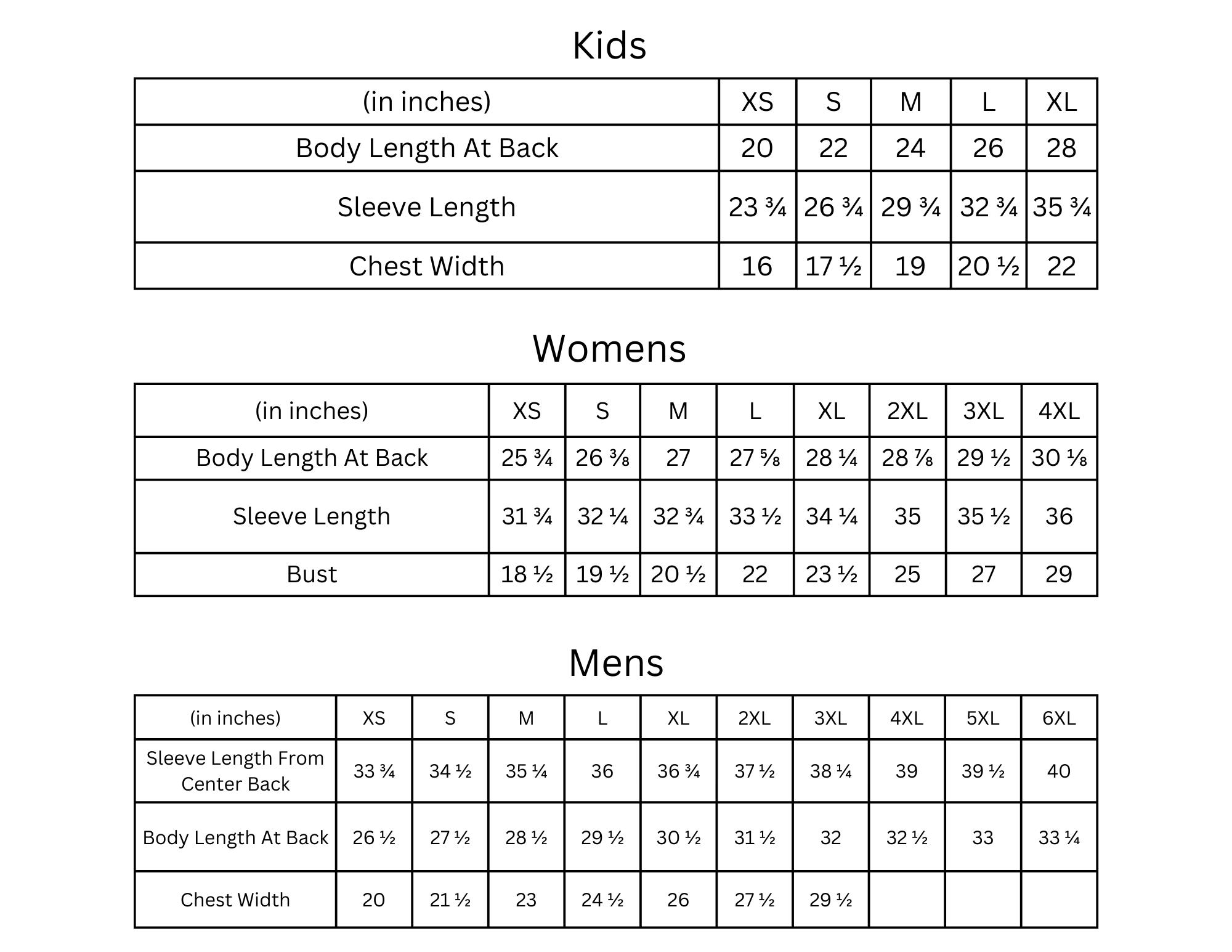 Mexican State Softshell Jacket