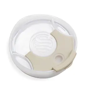 Replacement Lid - Sage