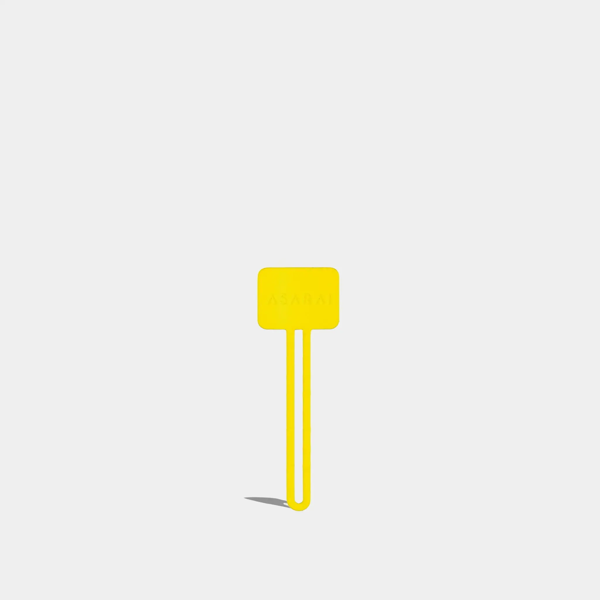 Turn Key
