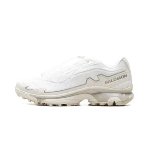 XT-Slate "Vanilla Ice Silver" L47460900 XT-Slate "Vanilla Ice Silver" L47460900