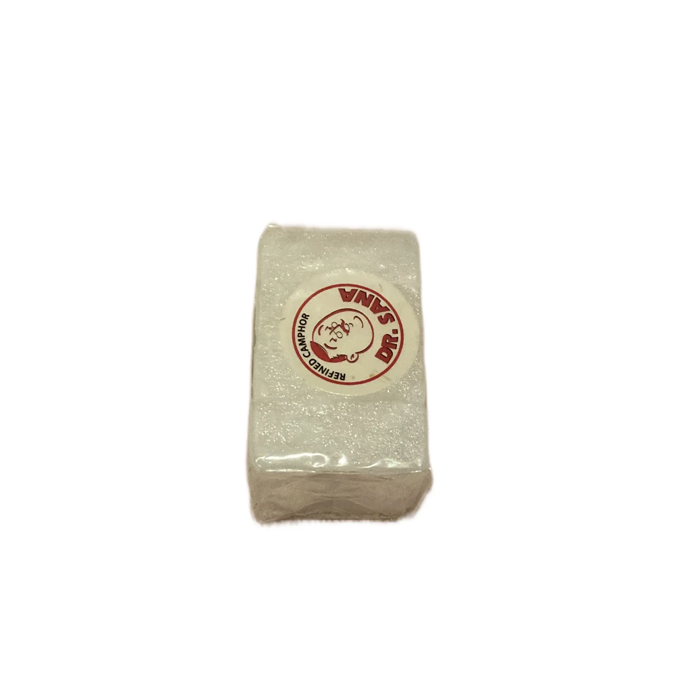 Refined Camphor Tablets Refined Camphor Tablets