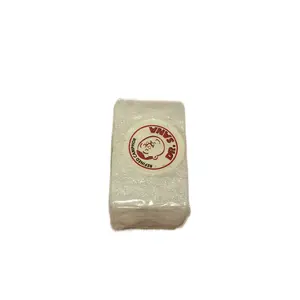 Refined Camphor Tablets Refined Camphor Tablets