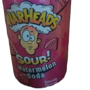 warheads soda 12 fl single can
