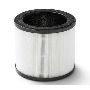 Bionaire BAPF361 360 360 True HEPA Filter