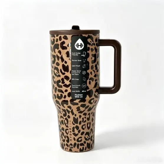 QHY-bw-40oz