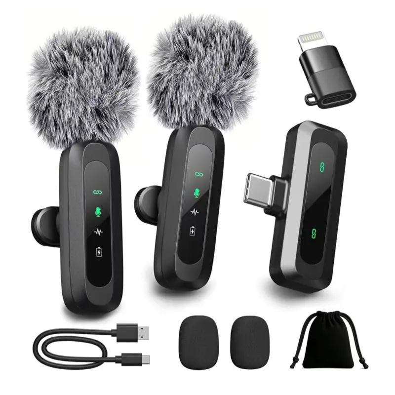 rechargeable wireless microphone rechargeable wireless microphone