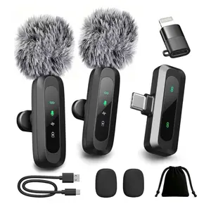 rechargeable wireless microphone rechargeable wireless microphone