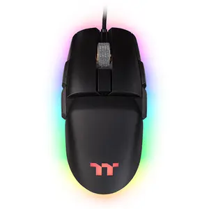 ARGENT M5 RGB Gaming Mouse