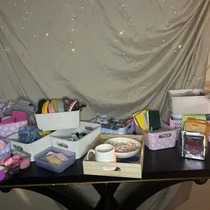 The Scoop Lady 2 Bundles