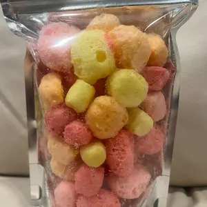 Starbites - Delicious Candy Snack for Any Occasion