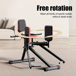 Buttock Beauty Training Equipment, Home Buttock  Leg Beauty, Buttock Lifting Andlifting, Pelvic Floor Muscle Sitting Fitness Equipment