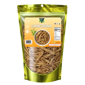 Greasewood bark | Cancerina hierba | 4oz(114g) | Herbal tea | Te natural