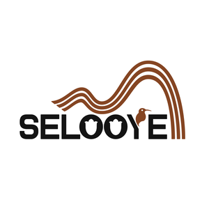 SELOOYE SHOP