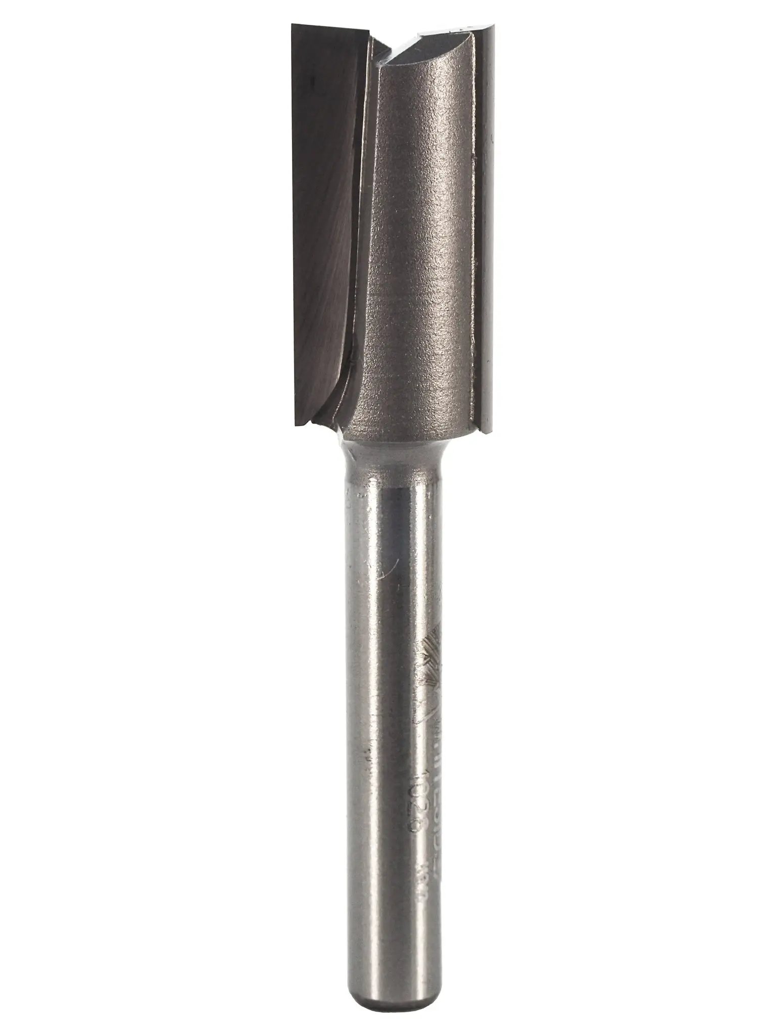 Whiteside (1026) Straight Router Bit