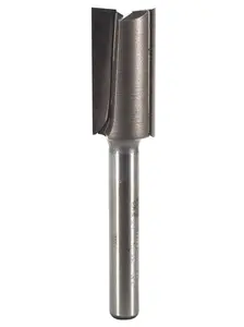 Whiteside (1026) Straight Router Bit Whiteside (1026) Straight Router Bit