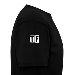 HH TF Classic T-Shirt