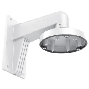 Camera Wall Mount Bracket for 30XX and 60XX Series | HS-B342-140