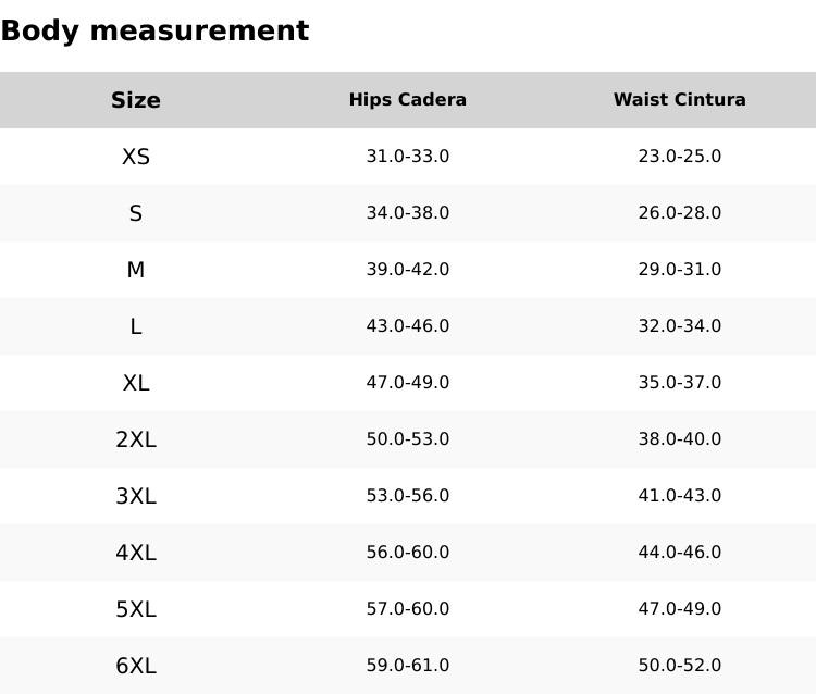 SHAPERX fajas Colombianas Shapewear for Women Tummy Control Bodysuit Womenswear Underwear Lady