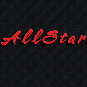 Daniel Allstar