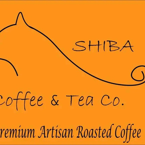 Shiba Coffee and Tea