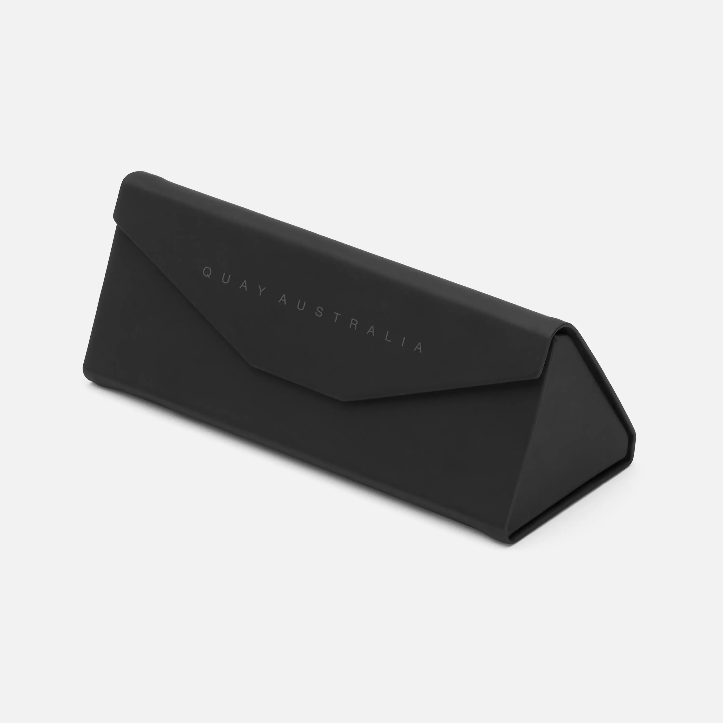 QUAY - One Frame Trifold Collapsable Case QUAY - One Frame Trifold Collapsable Case