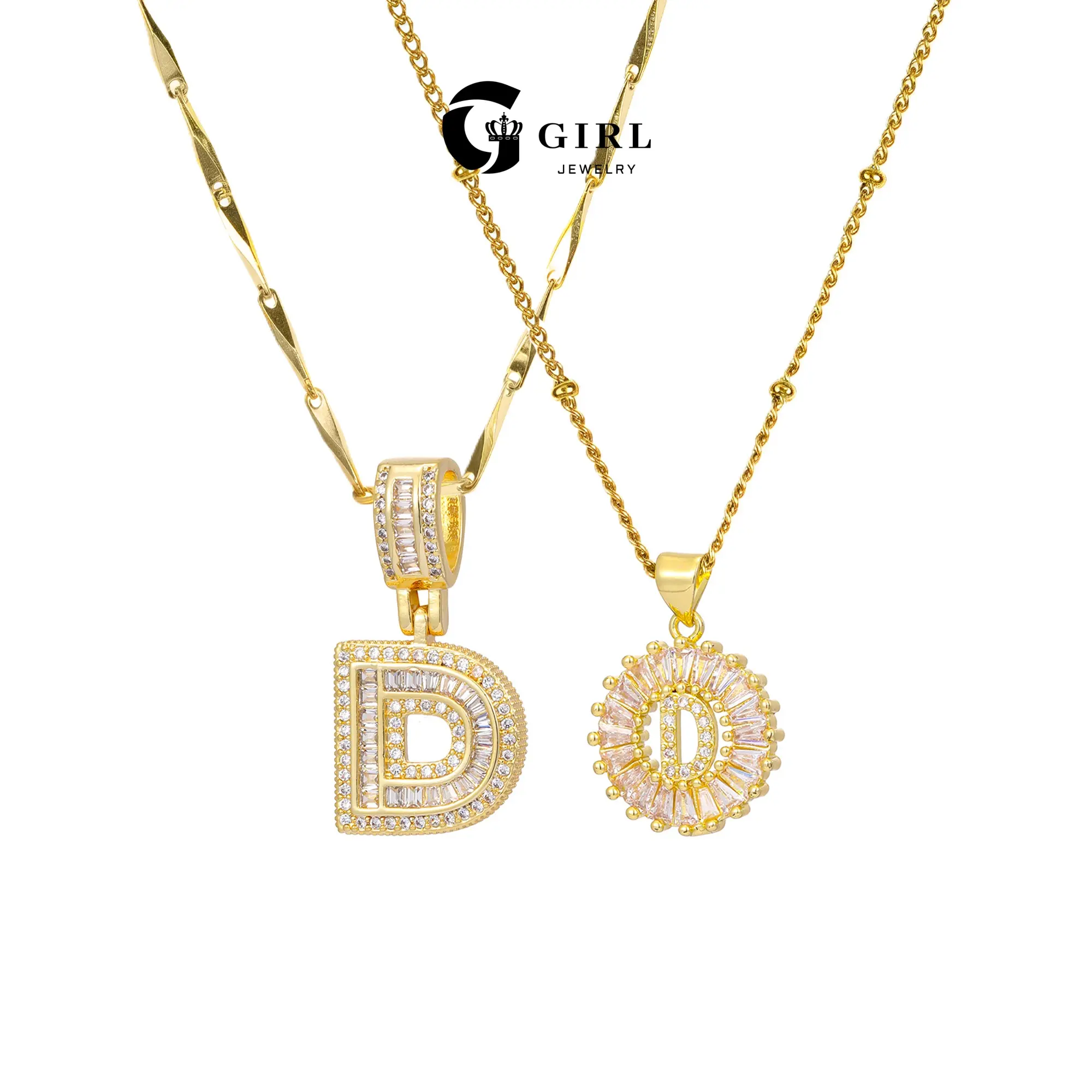 Rock Sugar-D+ Flowers-D