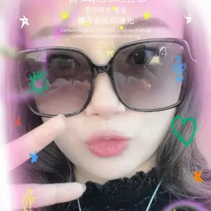 background preload poster image 