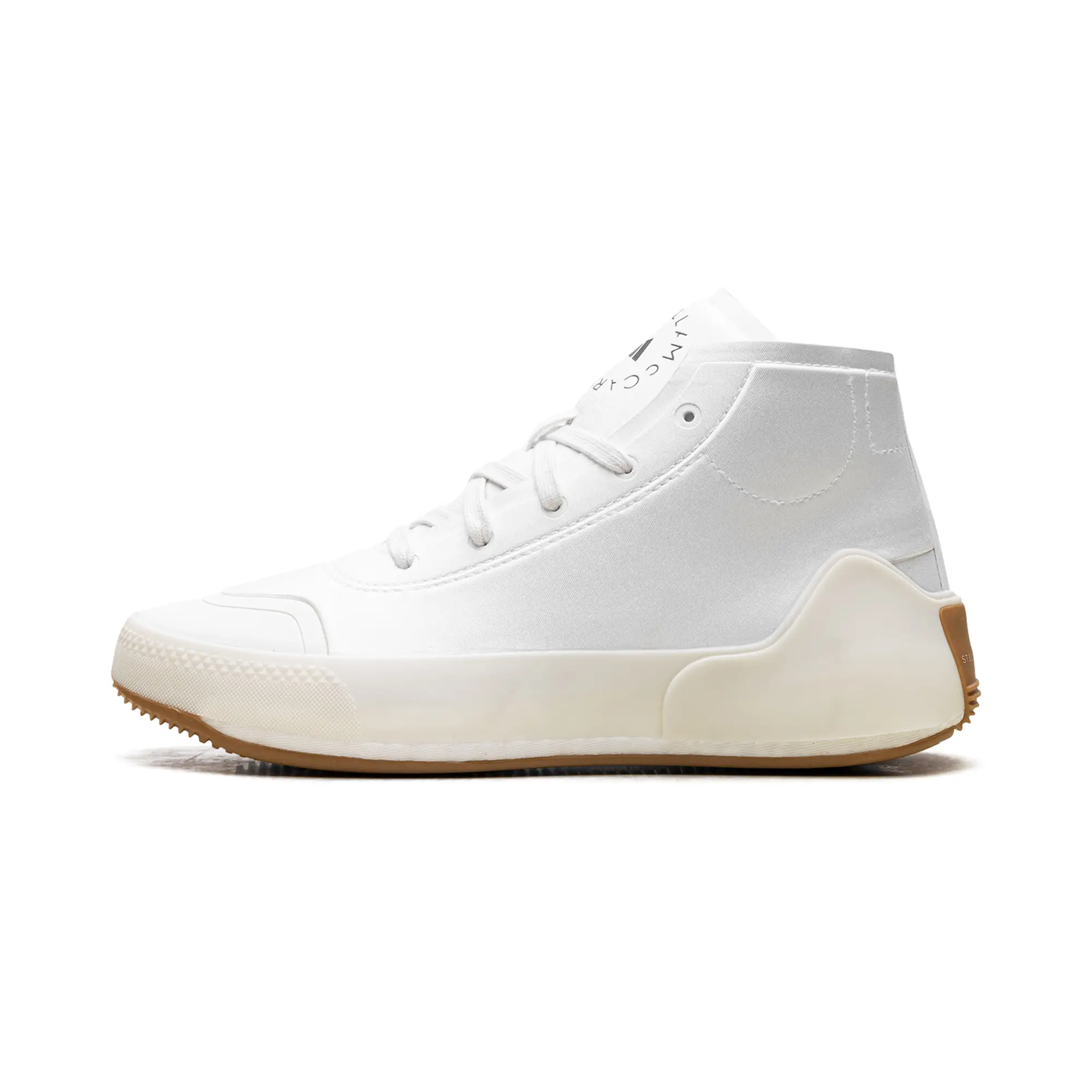 TREINO MID-CUT WMNS "Stella McCartney" FY1176