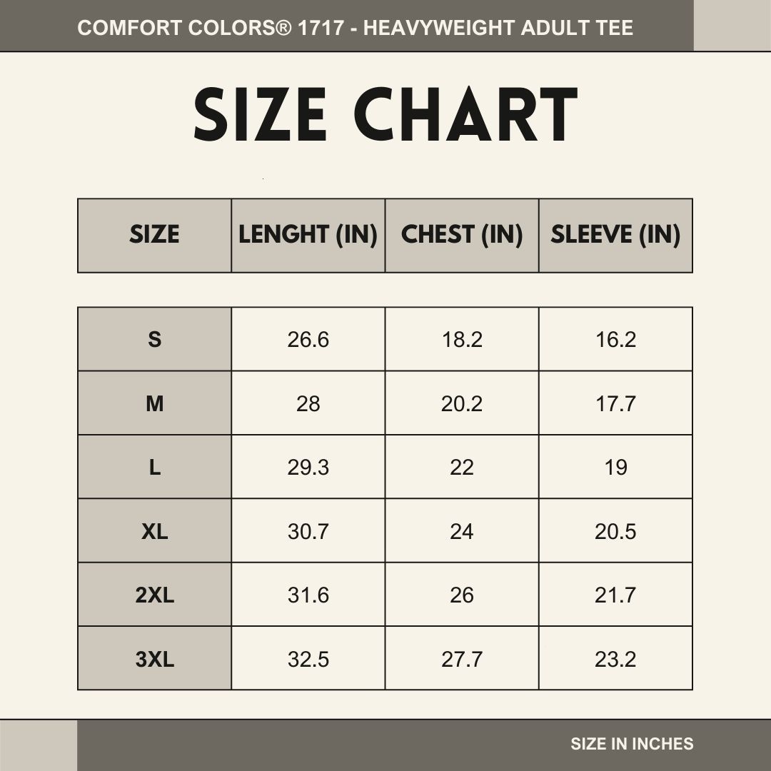 Retro Lizzie McGuire Cartoon Shirt, Y2K TV Inspired Graphic Tee, 2000s Nostalgia Comfort Colors Shirt, Cute Vintage Cartoon Girl Shirt