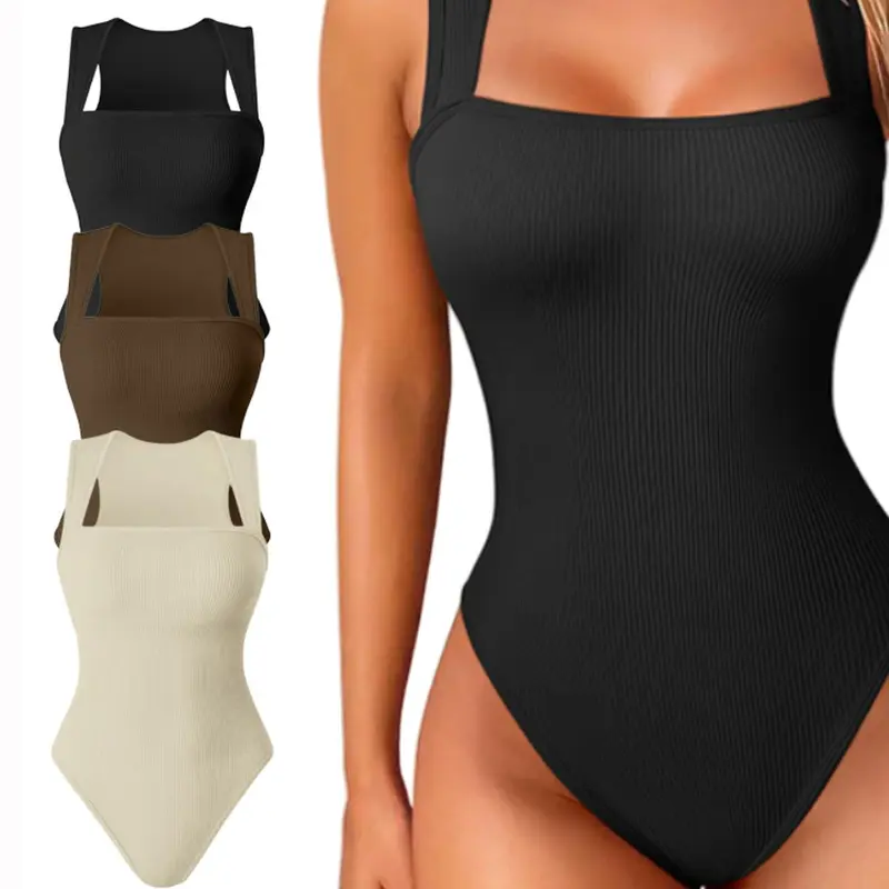 Europe and The United States Minority Strap Abdomen Elastic Corset, Sexy Ass Sports Wind Jumpsuit Woman, Corset Style Shapewear