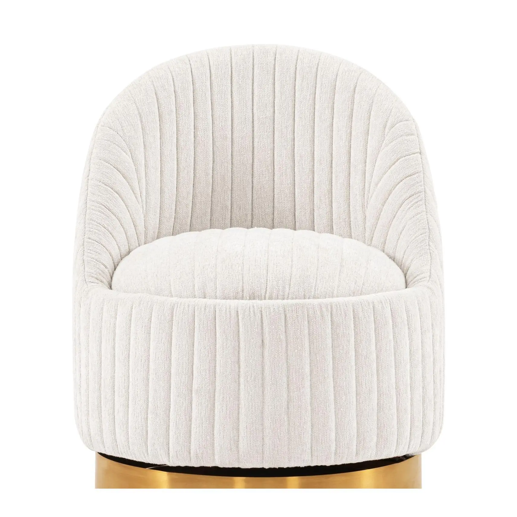 Manhattan Comfort Leela Accent Chair