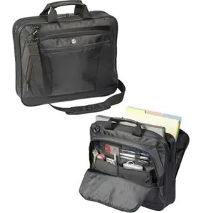 Targus  15.6 Inch Citylite Laptop Case