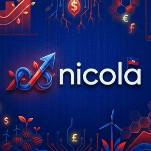 Nicola