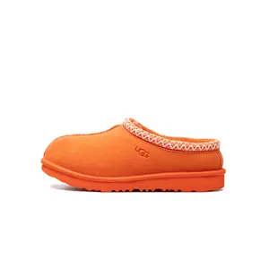 Tasman II GS "Red" 1019066K OGS