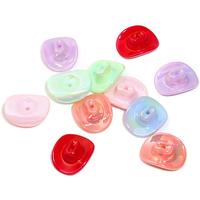 Cowboy hat GR001012 25PCS