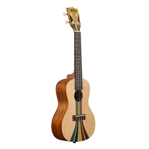 Riptide Concert Ukulele Riptide Concert Ukulele
