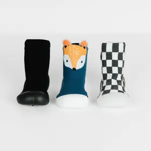 SlipKix™ Bundle